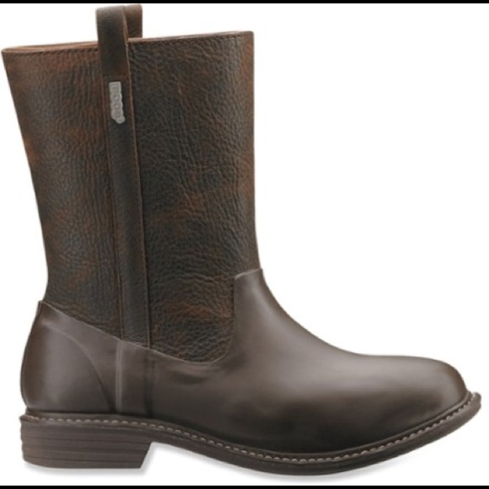 Bogs Mason Boot